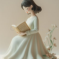 除了这点，我们🕵️‍♀️通过 🕍🇿🇲Perfdog 🛹的数据还🔂👨‍👧代孕龙凤胎要多少钱